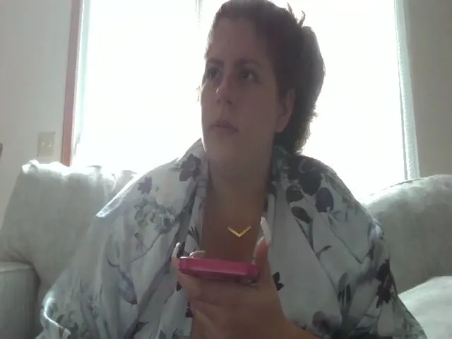 Live sex webcam photo for NotUrBabyMoms #252496701