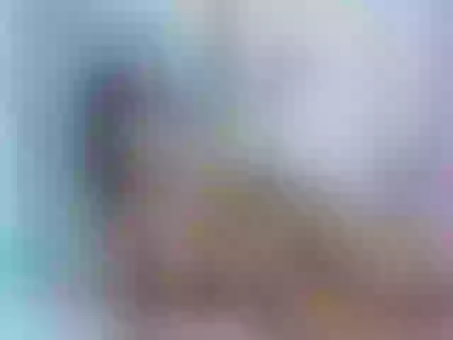 Live sex webcam photo for Ysela #253176916