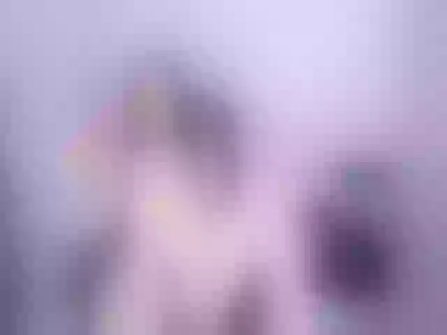 Live sex webcam photo for VictoriaRom #258552545