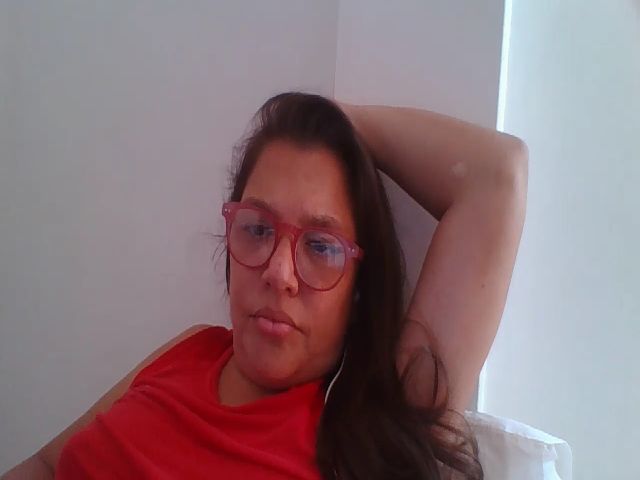 Live sex webcam photo for SweetLola01 #257062406