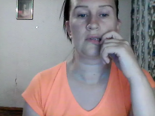 Live sex webcam photo for Sosweetbaby #255741273