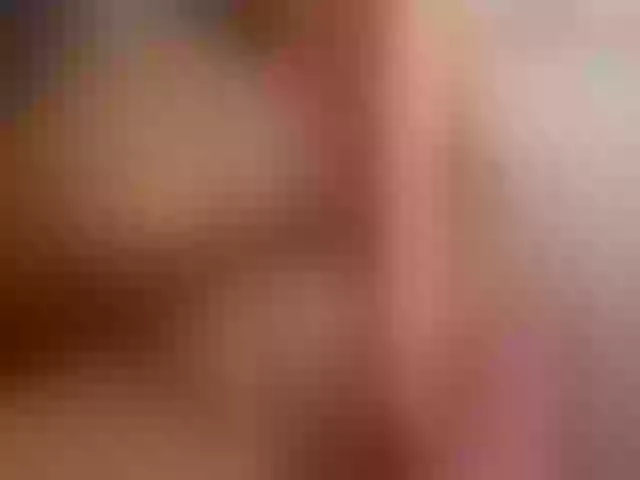 Live sex webcam photo for valery_vegas #258000738