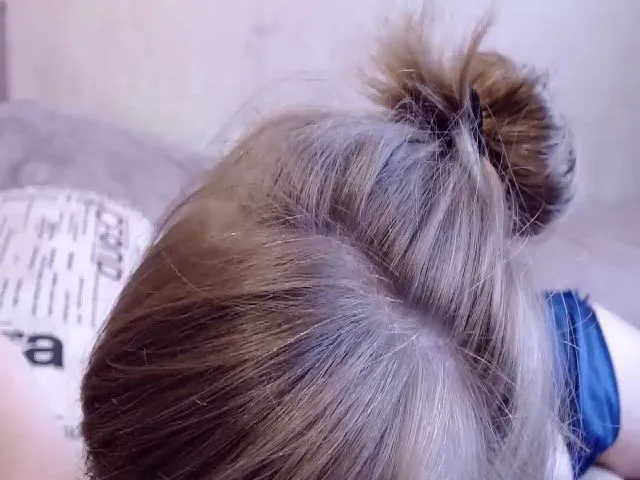 Live sex webcam photo for AndreaBlondy #253480259