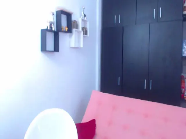 Live sex webcam photo for Bonnie_kiut #256055346