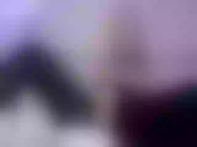 Live sex webcam photo for GoddessHardy #263542116