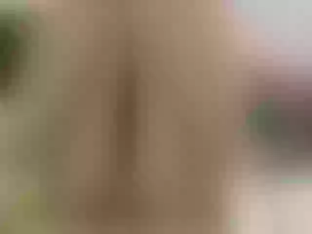 Live sex webcam photo for 669Aleksa669 #240913512