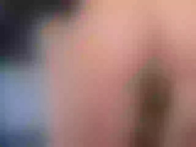 Live sex webcam photo for MayaTheLove #252880749