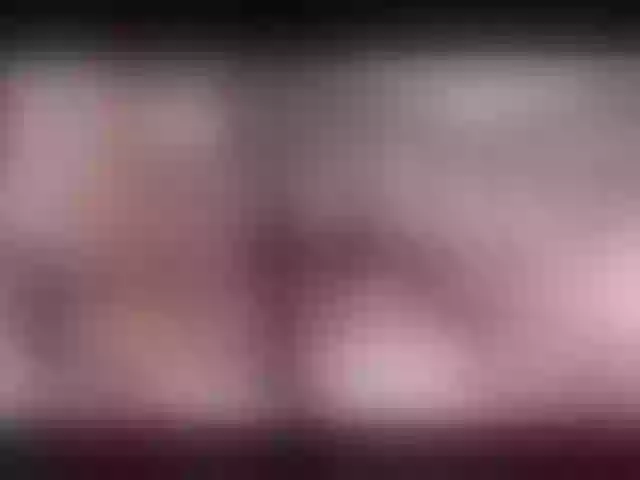 Live sex webcam photo for RoyalAlexisX #260127736