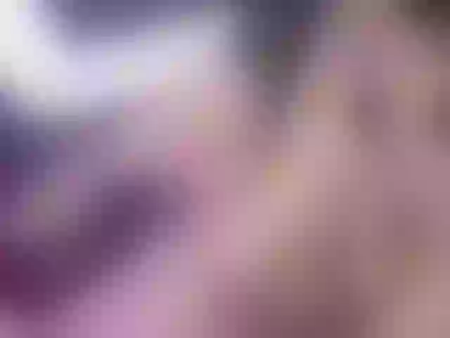 Live sex webcam photo for Julia93cherry #241136542