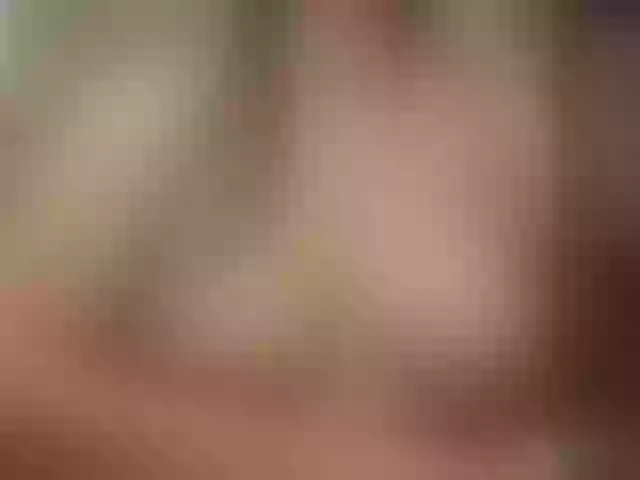 Live sex webcam photo for CarolinaHaff #250769651