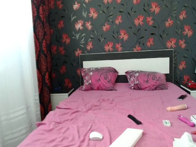 Live sex webcam photo for Ingrid_Rose #255027529