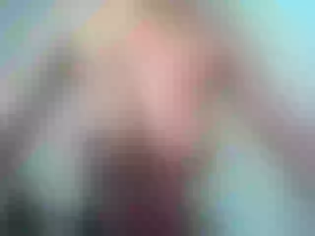 Live sex webcam photo for AkiraLisa #256010522