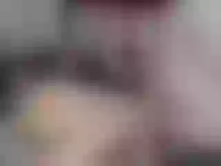Live sex webcam photo for Aneflow #240660001