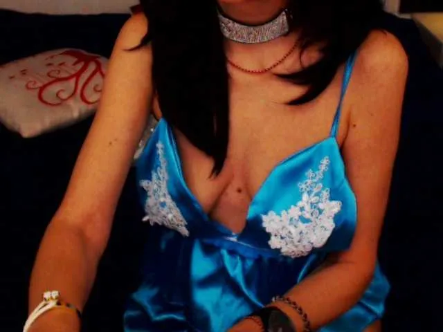 Live sex webcam photo for shannon4u #287962754