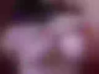 Live sex webcam photo for Lenalena69099 #240846064