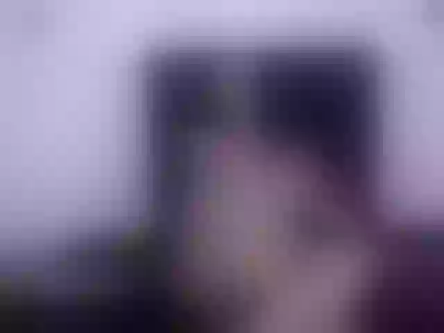 Live sex webcam photo for summynov #241331586