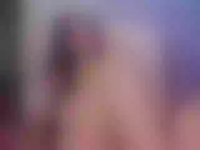 Live sex webcam photo for AlicePurr #240926866