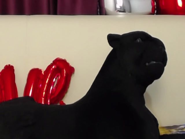 Live sex webcam photo for Lovely_Nadia #257251829