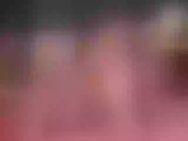 Live sex webcam photo for LiseFox #259697765