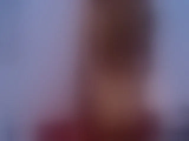 Live sex webcam photo for Turquesaxx #260380858
