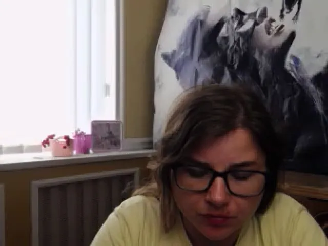 Live sex webcam photo for MonLais #259375623