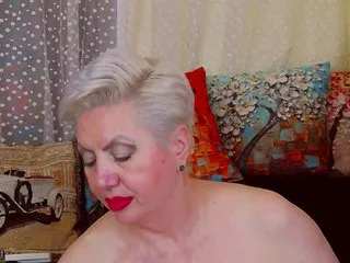 Live sex webcam photo for PoshLadyx #240510701