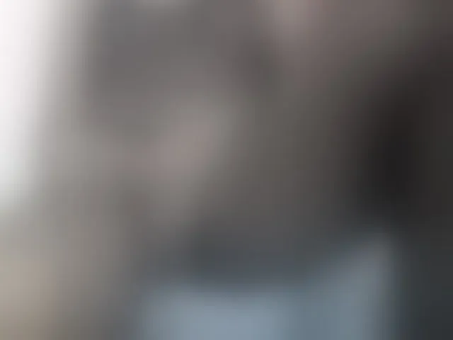 Live sex webcam photo for ebonycristal #241407072