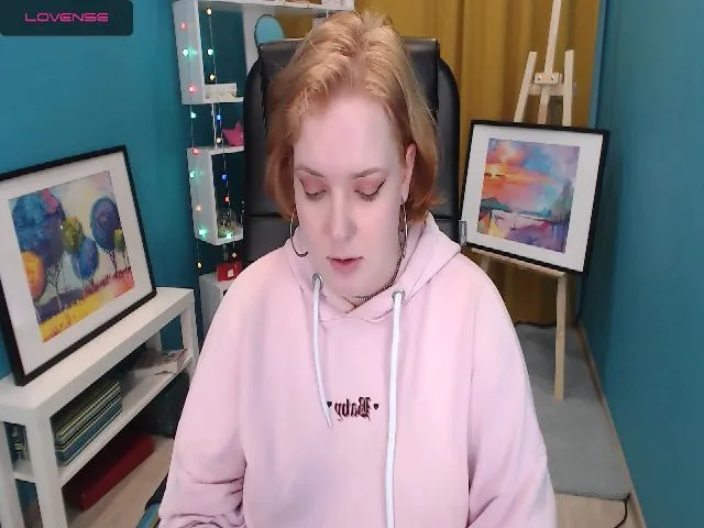 Live sex webcam photo for SophiaKlim #263060582