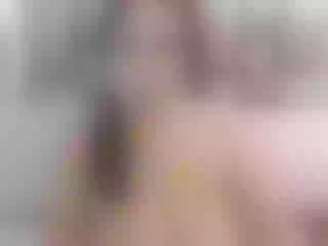 Live sex webcam photo for AndreinaGomez #258785208