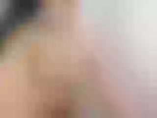 Live sex webcam photo for karablair #240872809