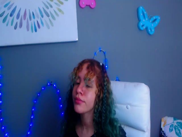 Live sex webcam photo for Tattiana_love #264084178