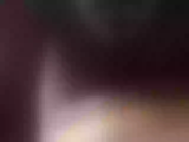 Live sex webcam photo for Magikgoddess #261550754