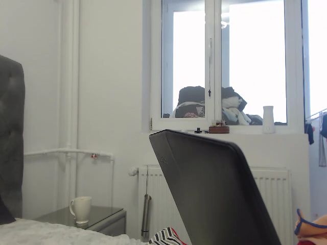 Live sex webcam photo for beautiful33 #252853156