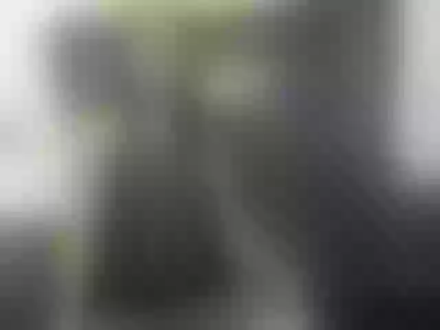 Live sex webcam photo for Louise-red #241266401