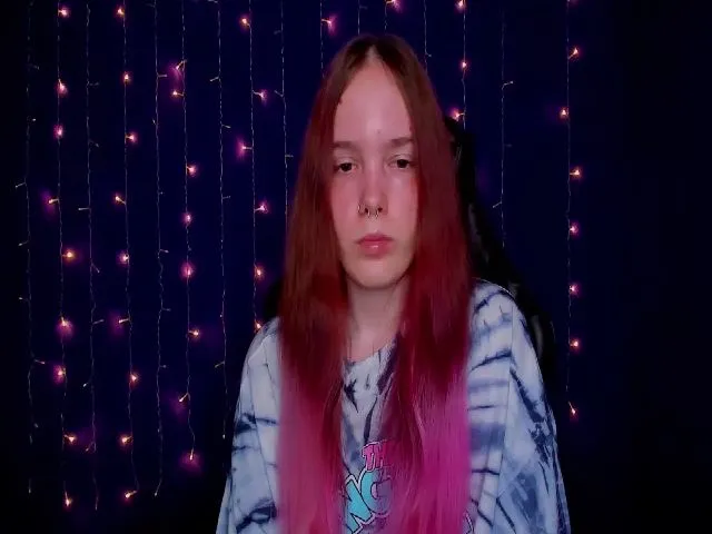 Live sex webcam photo for JaneNichols #261198017
