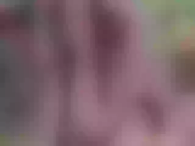 Live sex webcam photo for Sweet_Bella__ #259859777