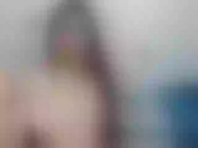 Live sex webcam photo for marianahold #241126507