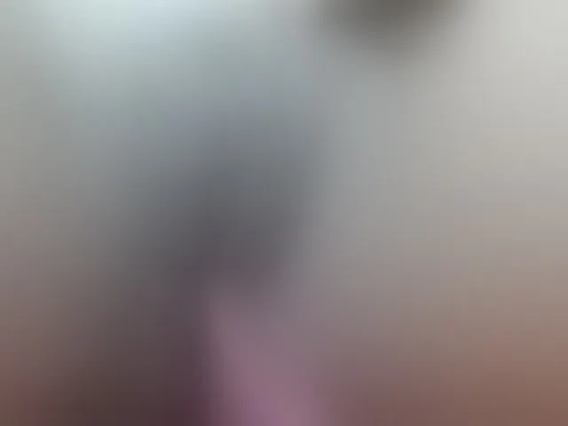 Live sex webcam photo for ebonycristal #241434208