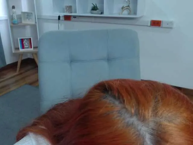 Live sex webcam photo for cat-moon #247035103