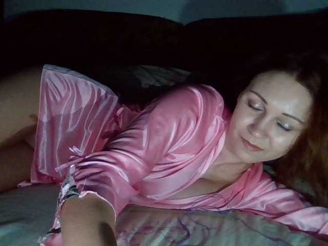 Live sex webcam photo for AlexaOCandy #241231749