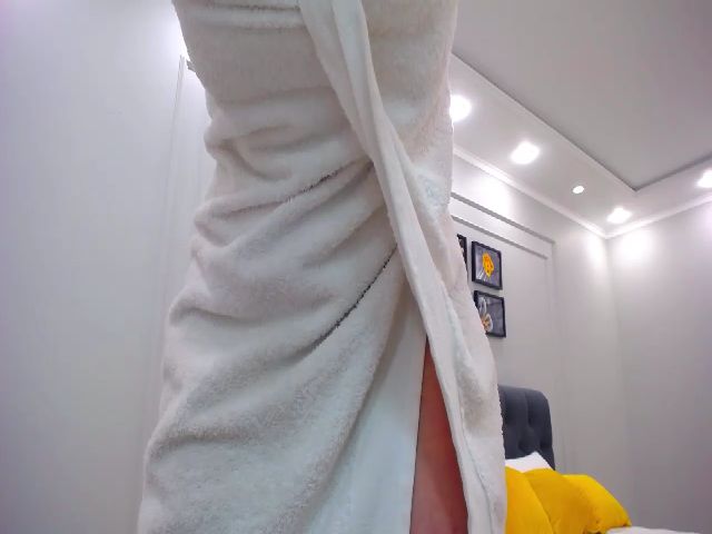 Live sex webcam photo for Diamond_Look #254303354