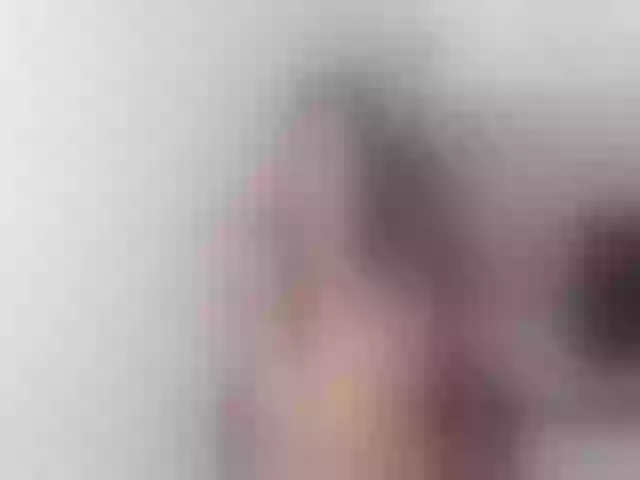 Live sex webcam photo for CrisRosse #260547402