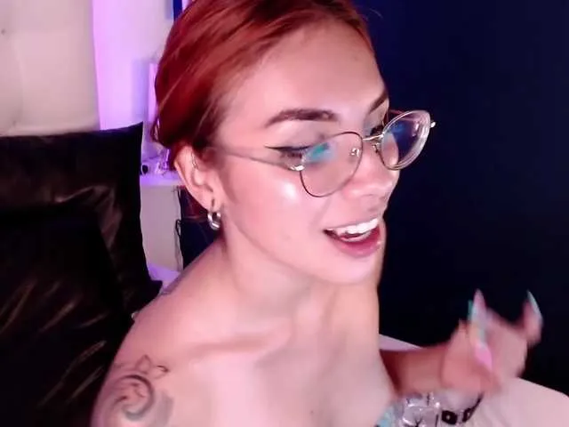 Live sex webcam photo for ArannaMartine #241118615