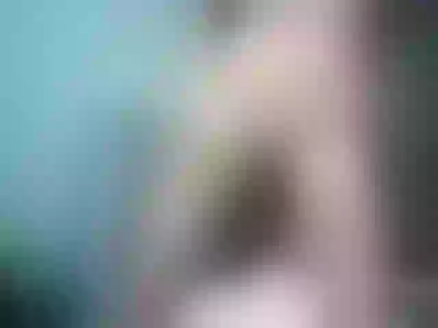 Live sex webcam photo for Sweetydevil95 #262639762