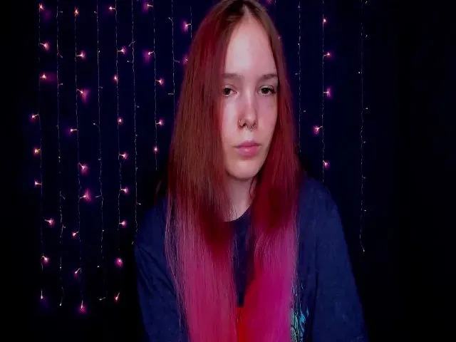 Live sex webcam photo for JaneNichols #255249627