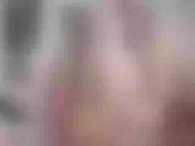 Live sex webcam photo for Mokkoann #257619826