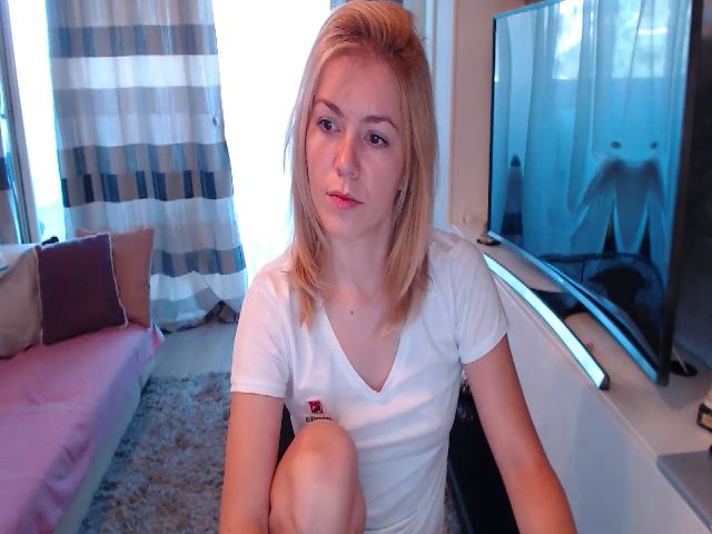 Live sex webcam photo for AndromedaSoul #254713984