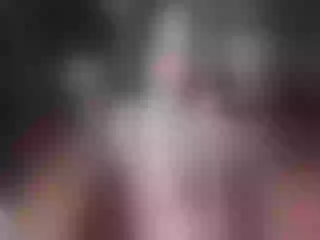 Live sex webcam photo for LuckyAnabel #264051649