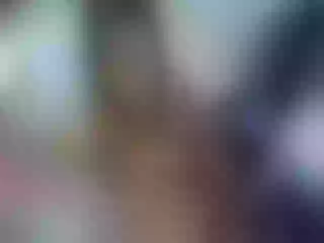 Live sex webcam photo for OneLife_ #257937248