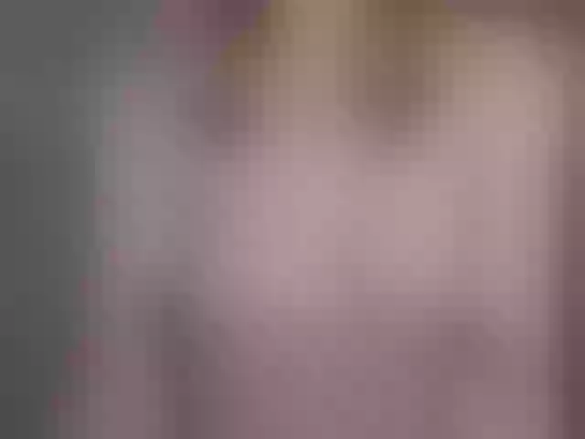 Live sex webcam photo for teddy-bear88 #241024419